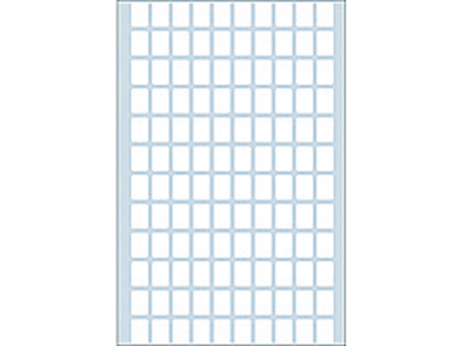 Afbeelding - 8816360-png